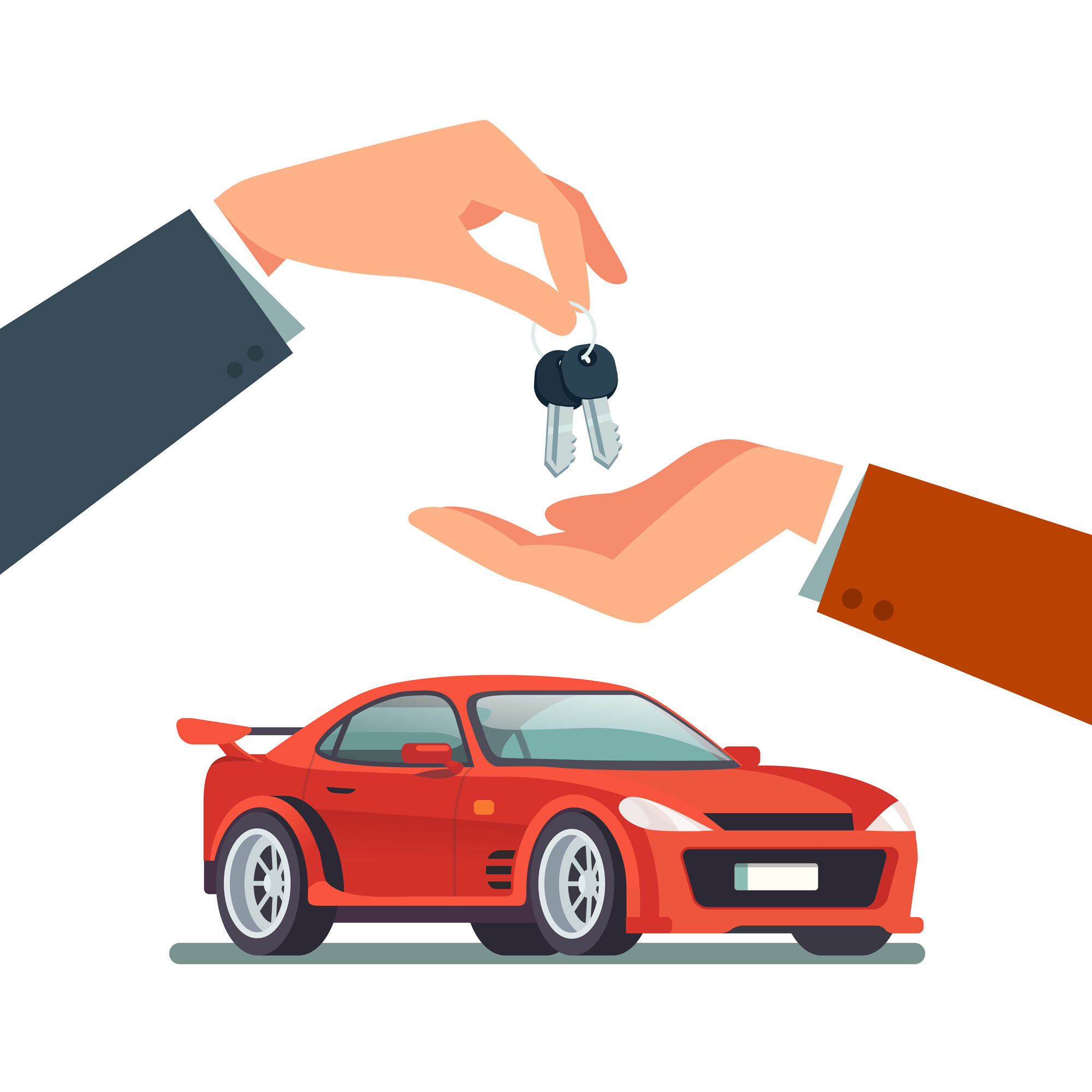 5-crucial-things-to-consider-before-buying-a-used-car-lets-dig-down