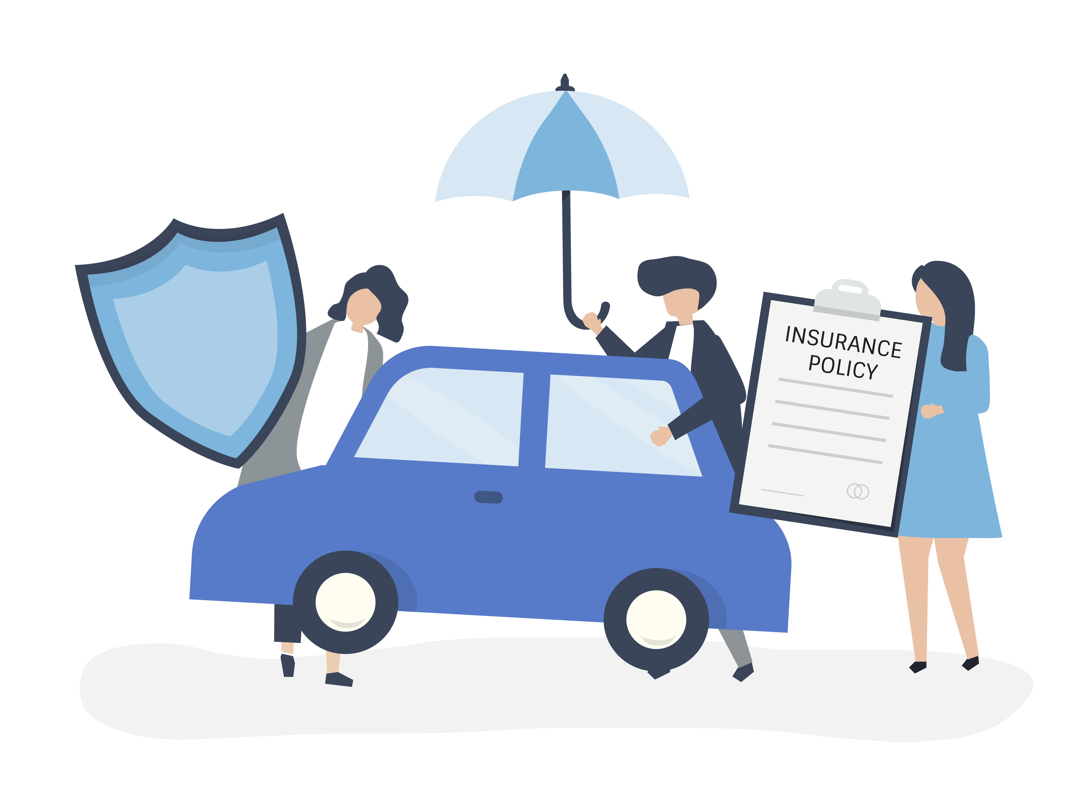 importance-of-car-insurance-explained-in-six-simple-terms-do-check-it-out