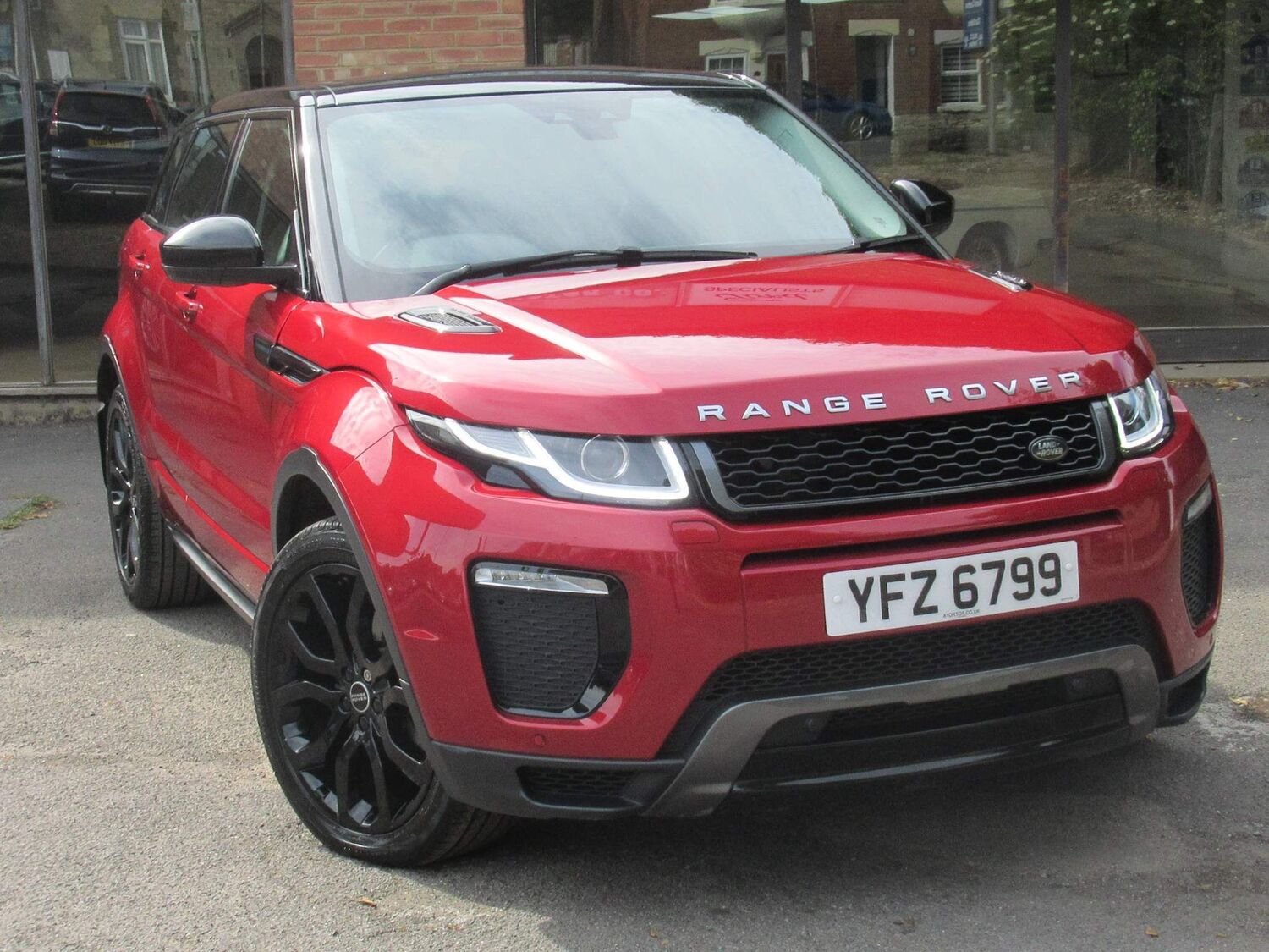 land-rover-range-rover-evoque-hse-dyn-td4-62c75cbb6cc54