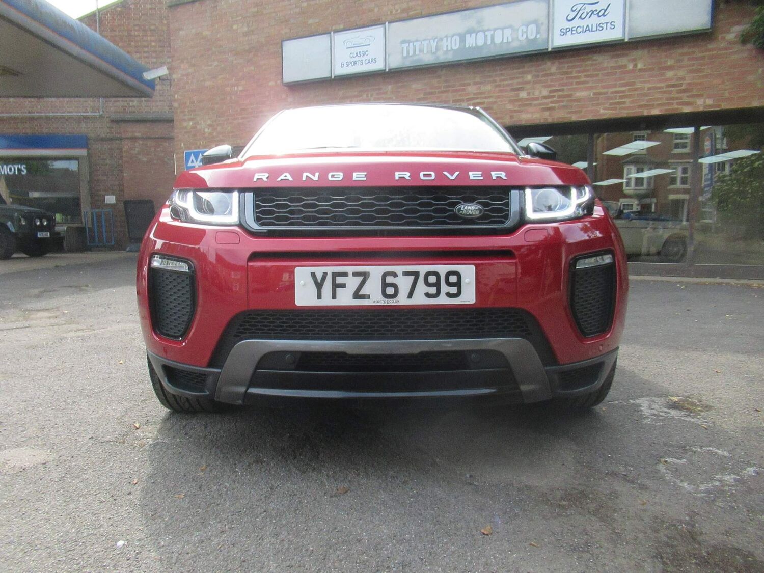 land-rover-range-rover-evoque-hse-dyn-td4-62c75cbb6cc54