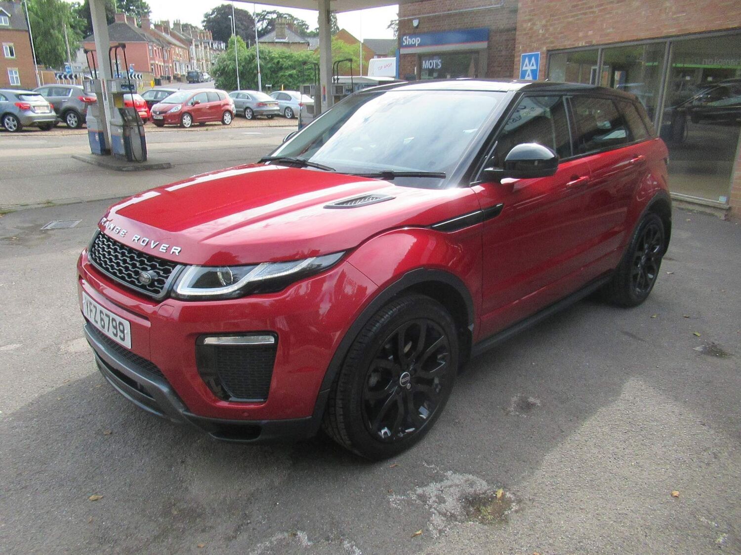 land-rover-range-rover-evoque-hse-dyn-td4-62c75cbb6cc54