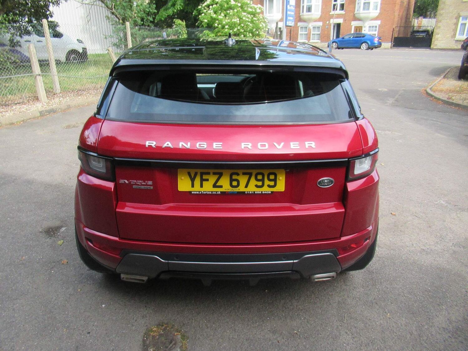 land-rover-range-rover-evoque-hse-dyn-td4-62c75cbb6cc54