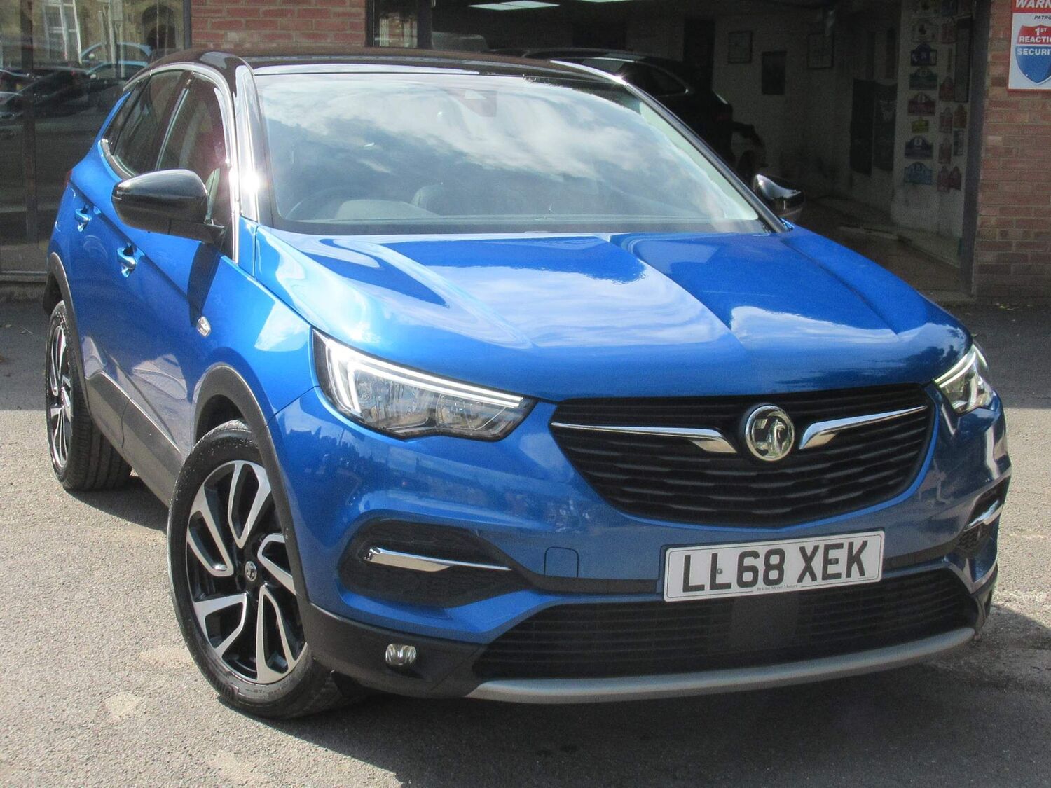 vauxhall-grandland-x-elite-nav-turbo-ss-62c75fbc7deb7