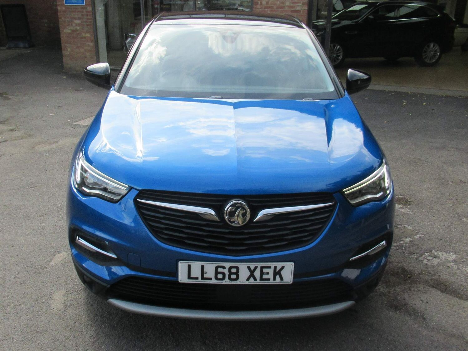 vauxhall-grandland-x-elite-nav-turbo-ss-62c75fbc7deb7