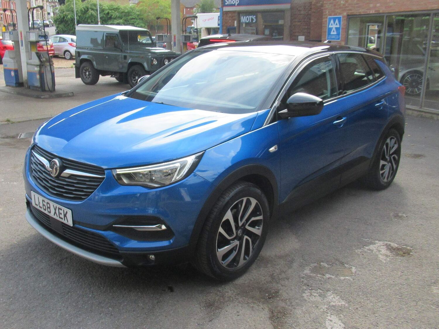 vauxhall-grandland-x-elite-nav-turbo-ss-62c75fbc7deb7