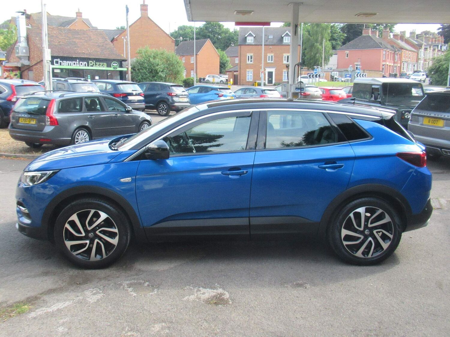 vauxhall-grandland-x-elite-nav-turbo-ss-62c75fbc7deb7