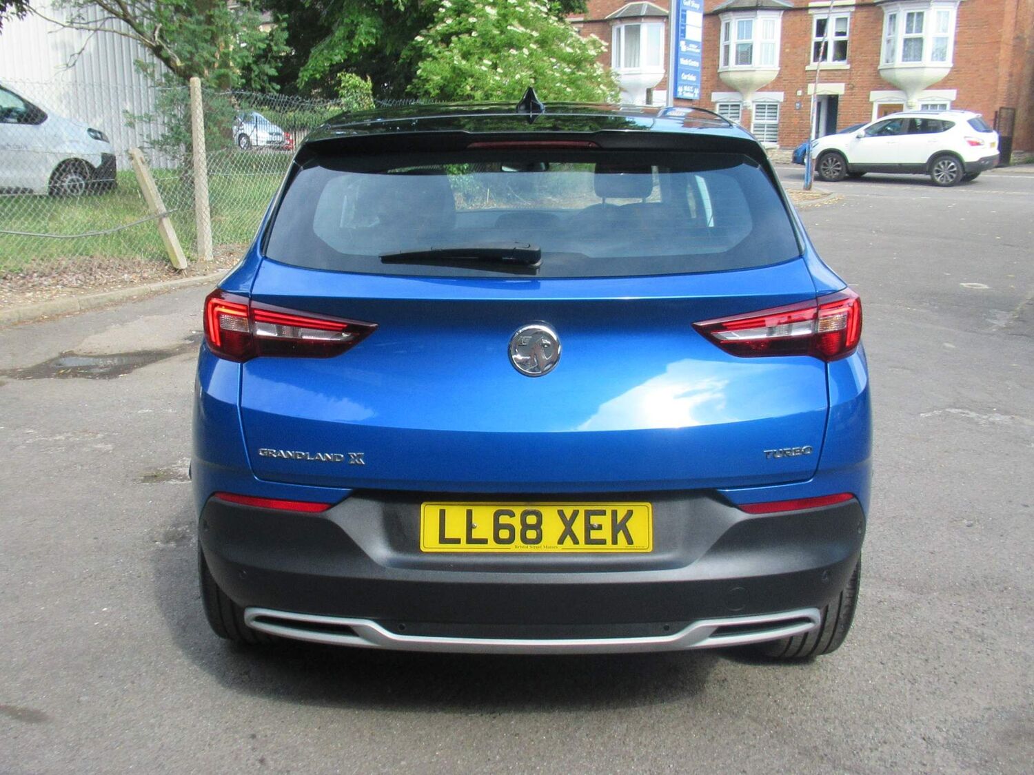 vauxhall-grandland-x-elite-nav-turbo-ss-62c75fbc7deb7