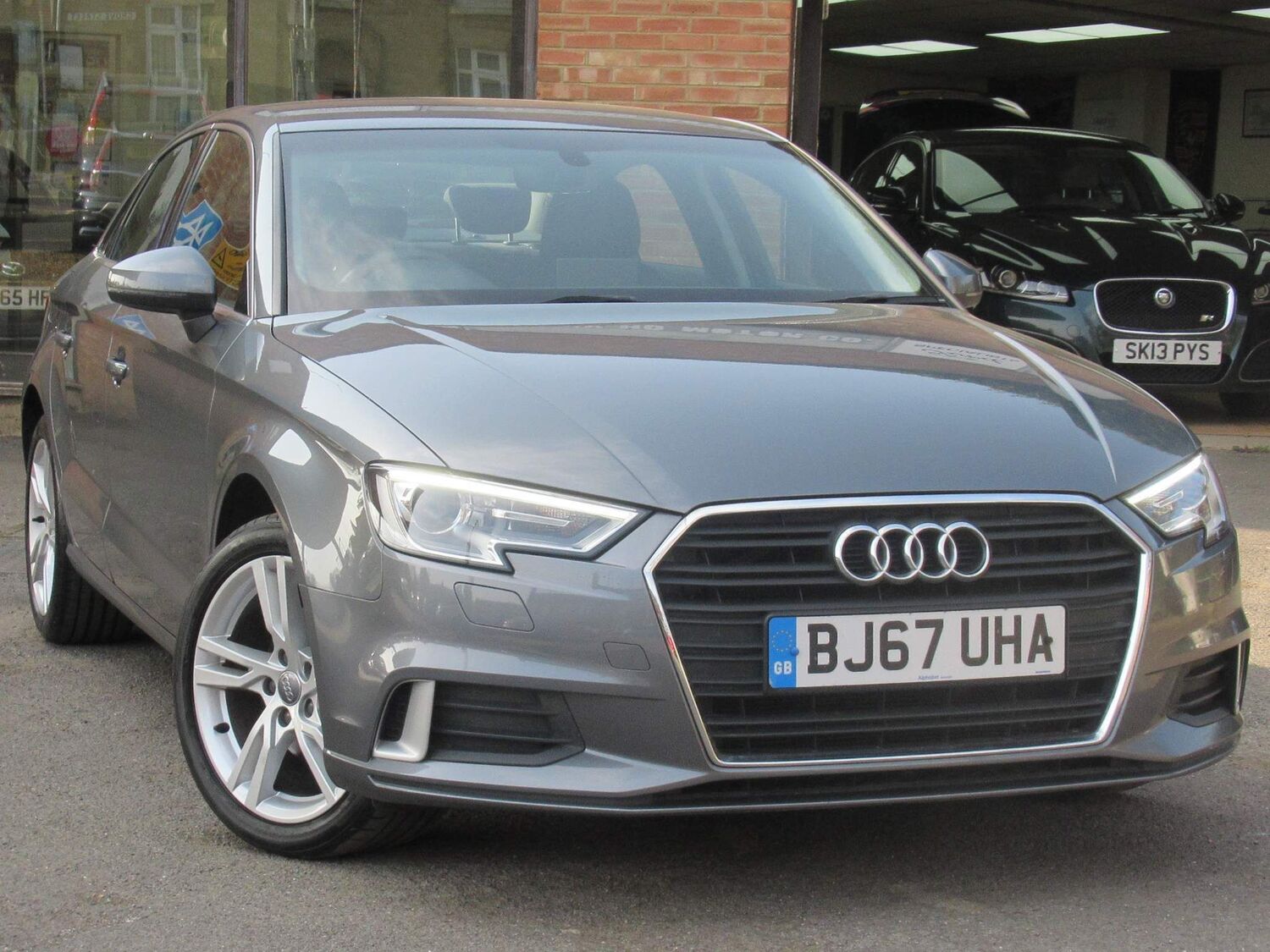 audi-a3-sport-tdi-62c761f577f72