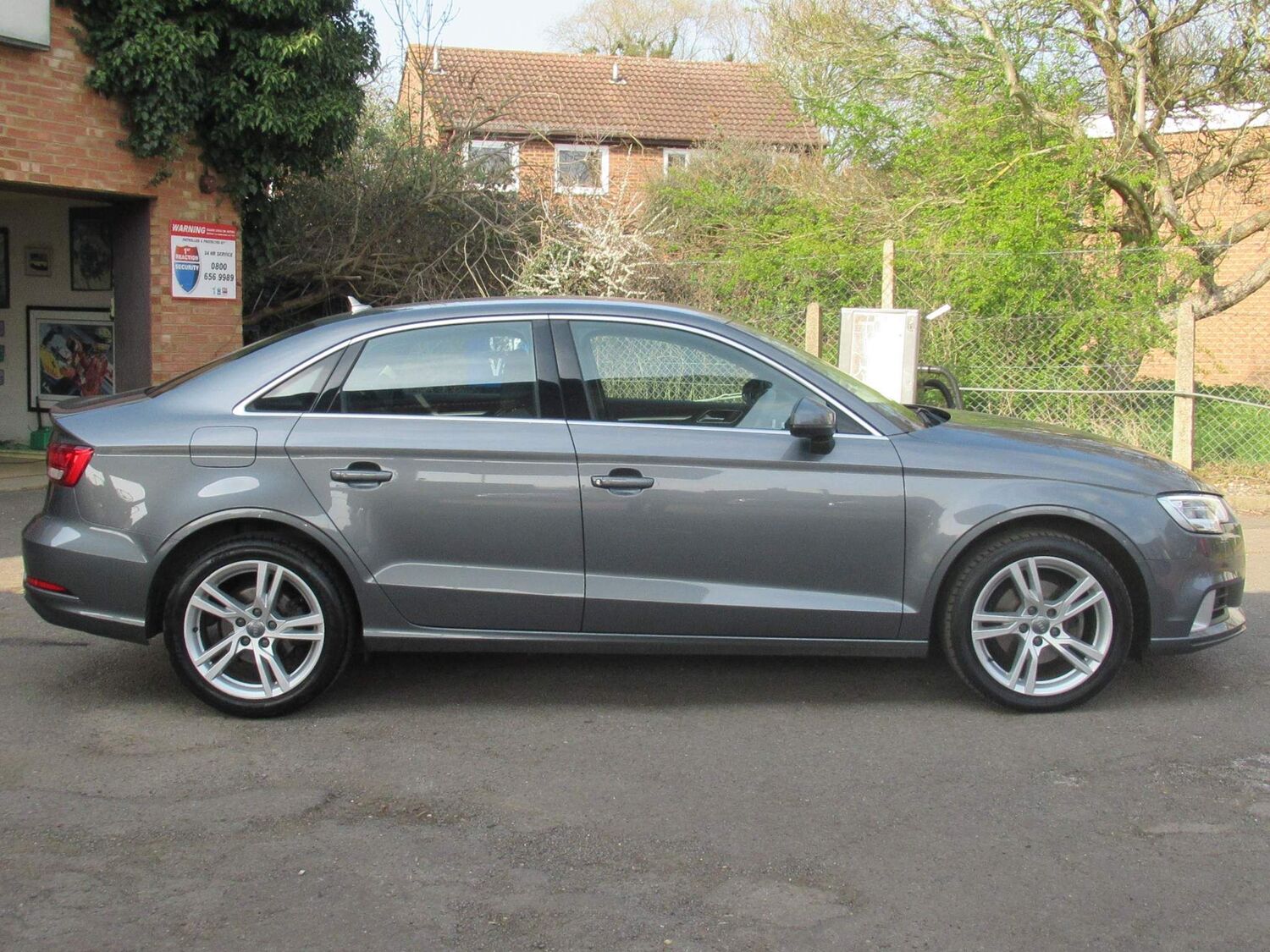 audi-a3-sport-tdi-62c761f577f72