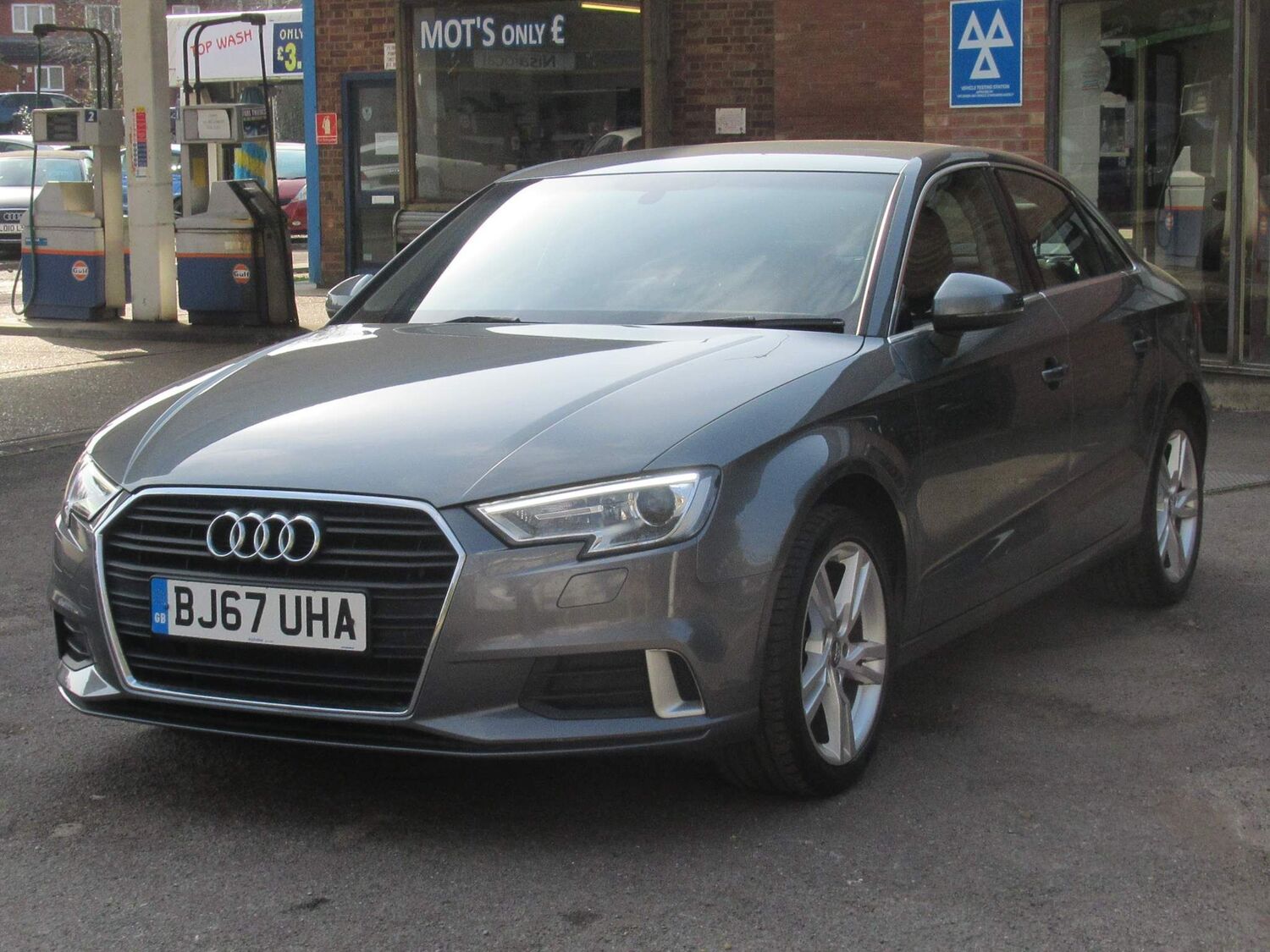 audi-a3-sport-tdi-62c761f577f72