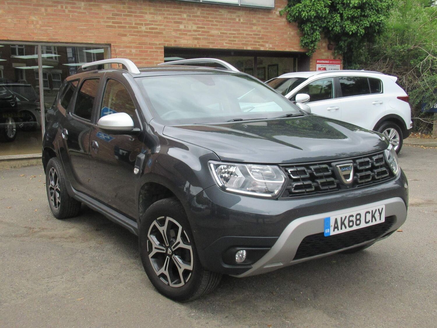 dacia-duster-prestige-blue-dci-4x2-62c96ffc79d81