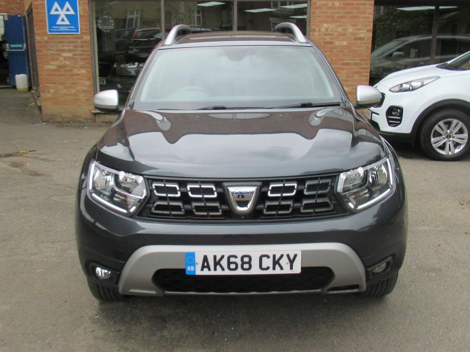 dacia-duster-prestige-blue-dci-4x2-62c96ffc79d81