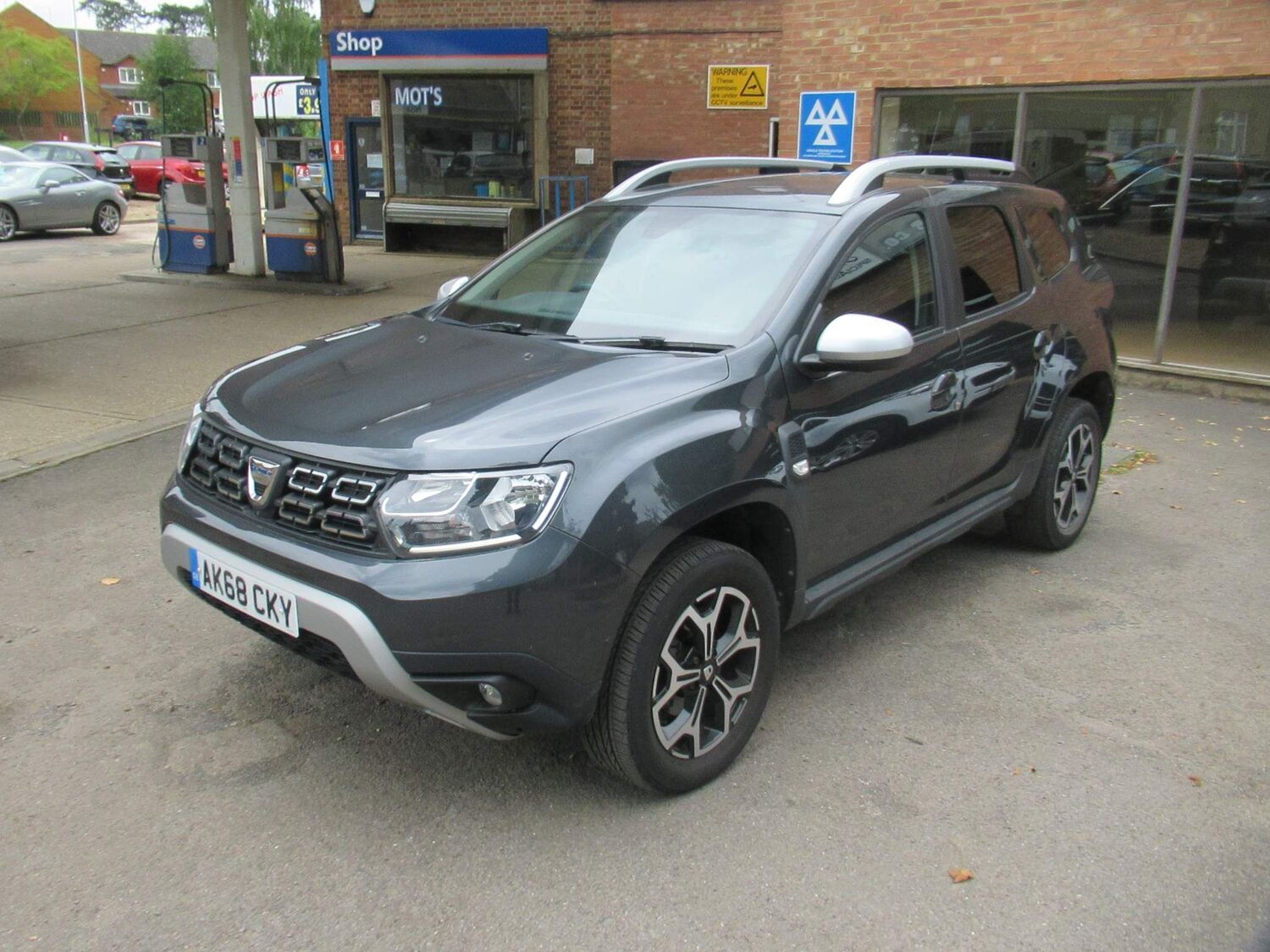 dacia-duster-prestige-blue-dci-4x2-62c96ffc79d81