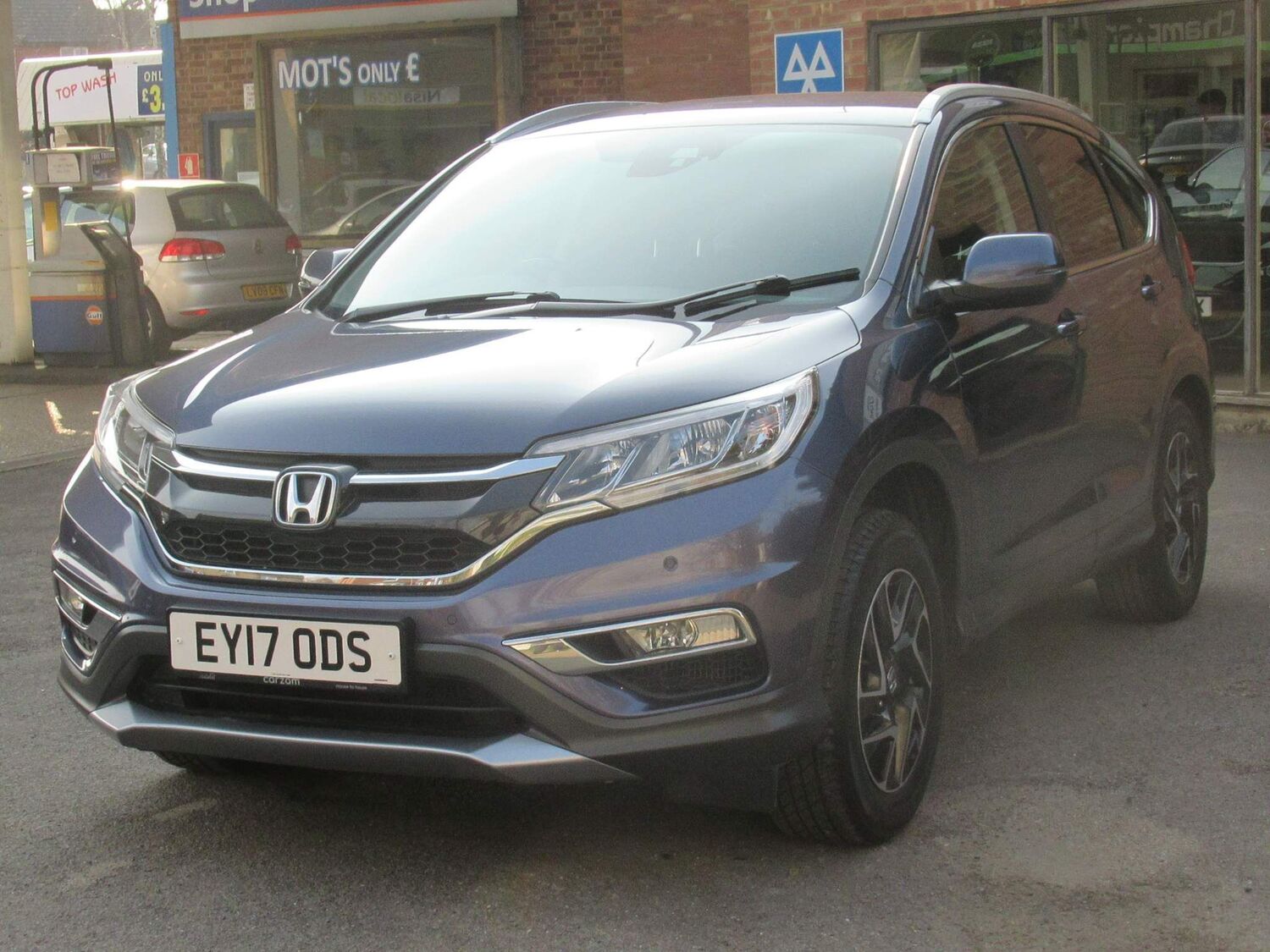 honda-cr-v-se-i-dtec-auto-62c971e5e967a