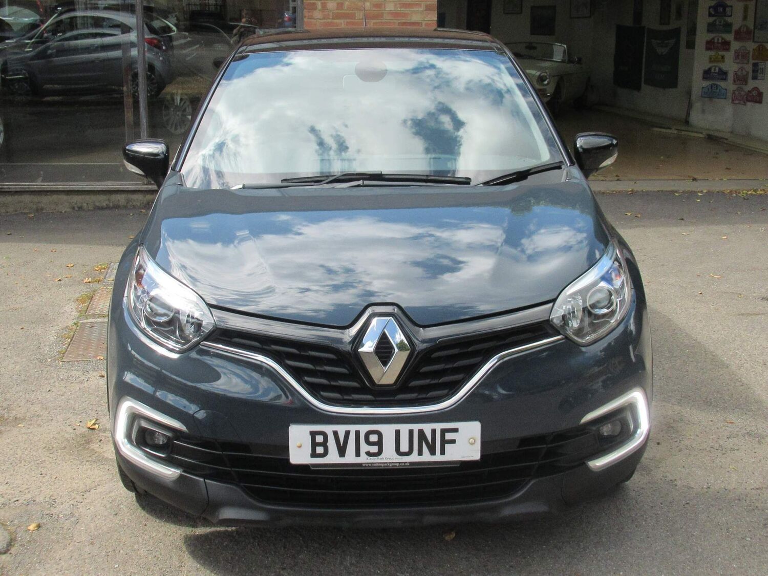 renault-captur-iconic-dci-auto-62c9748c83438