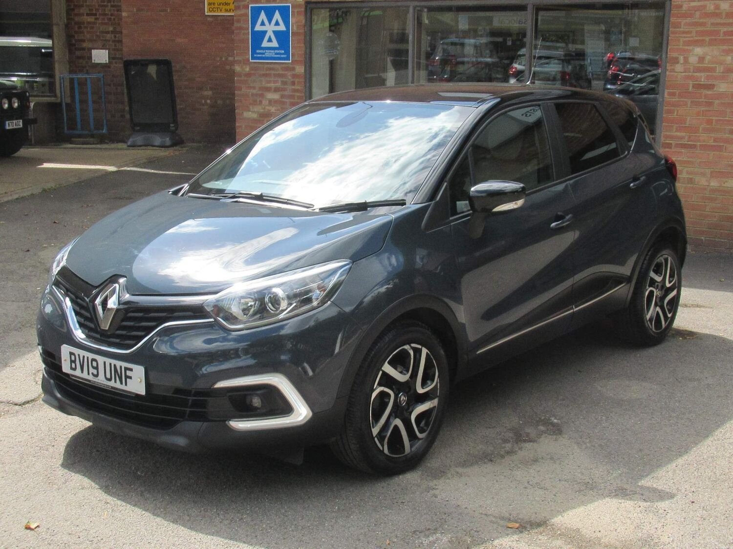 renault-captur-iconic-dci-auto-62c9748c83438