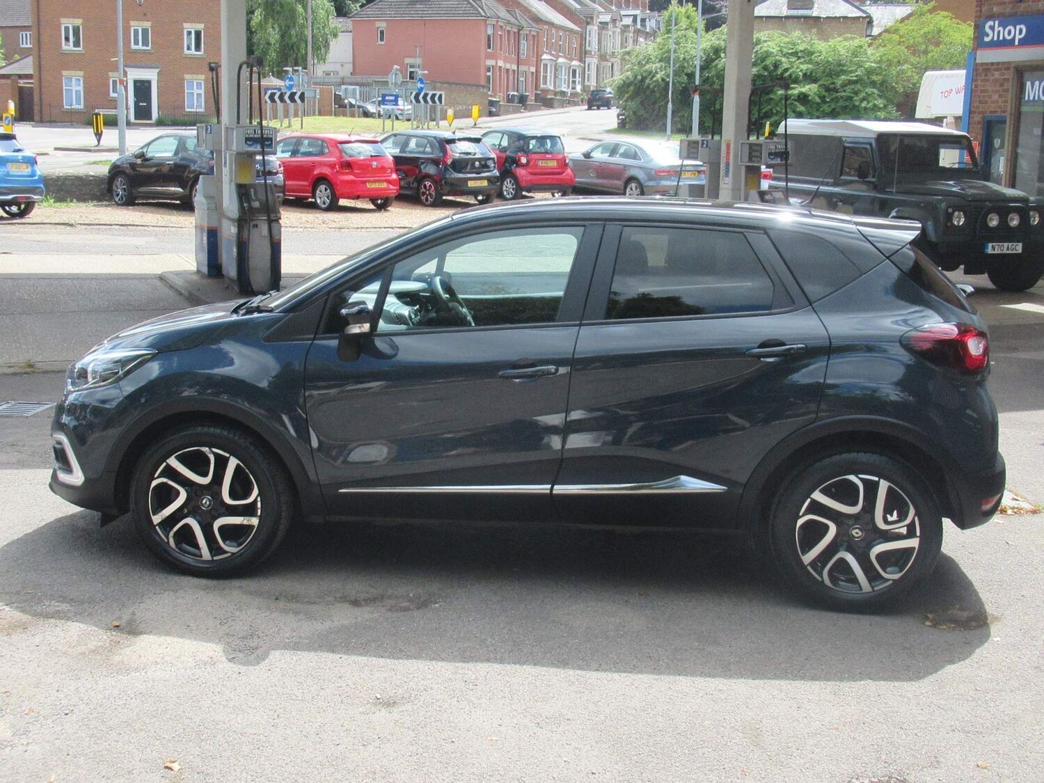 renault-captur-iconic-dci-auto-62c9748c83438