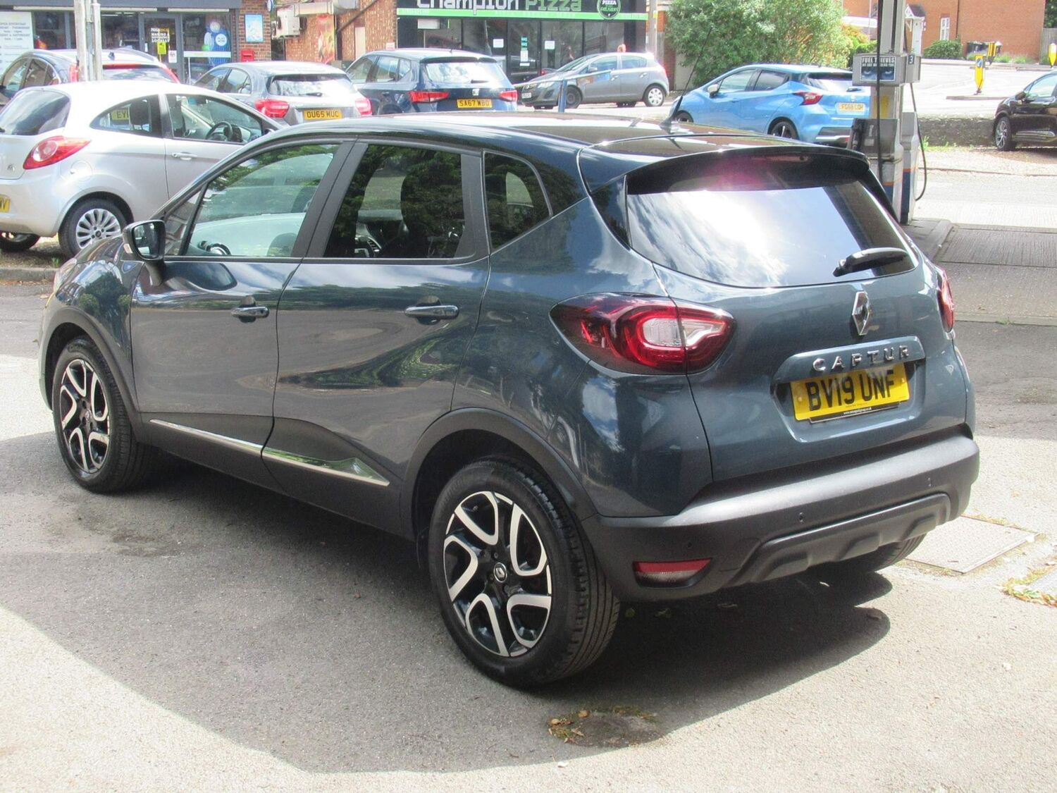 renault-captur-iconic-dci-auto-62c9748c83438