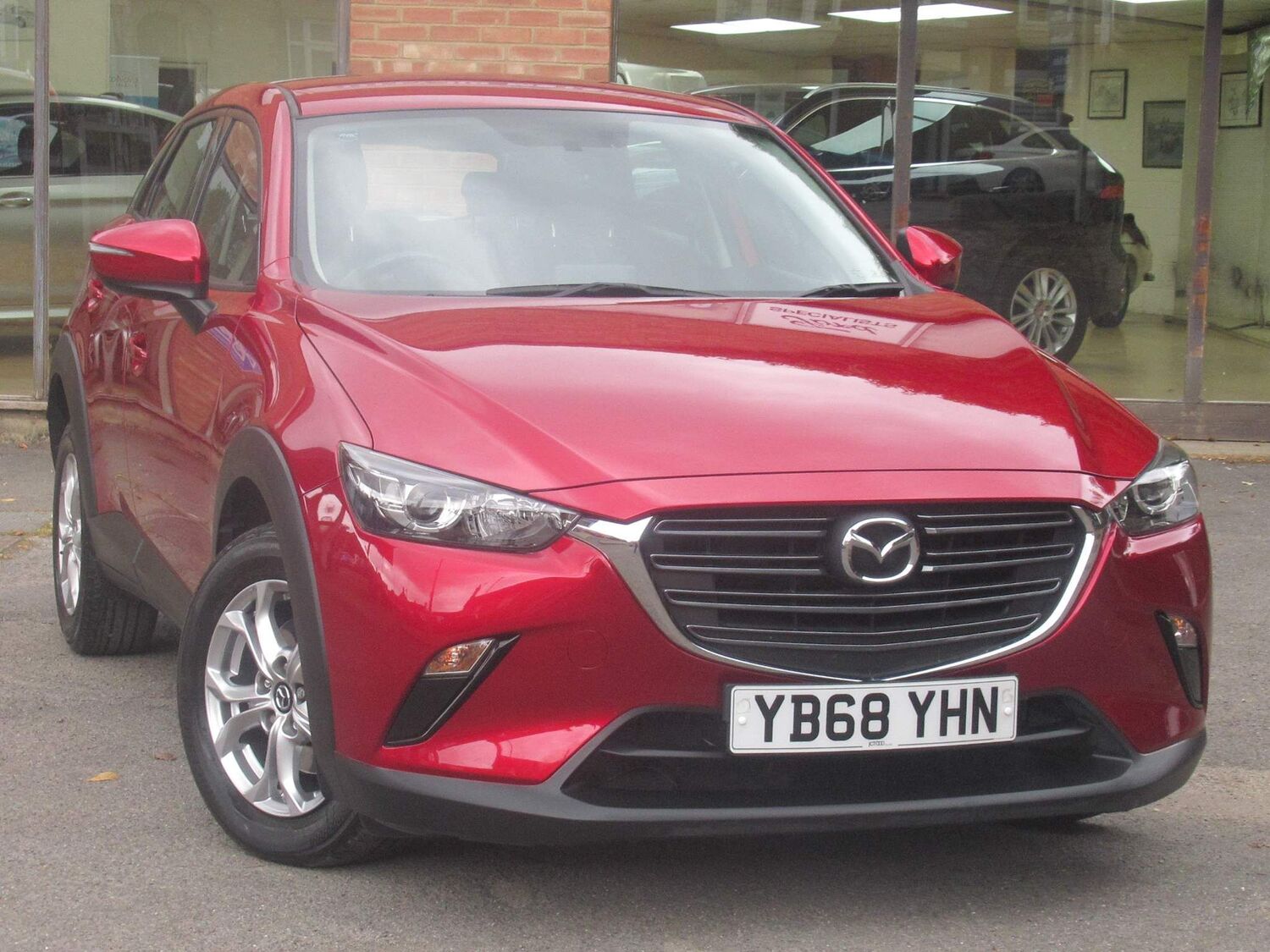 mazda-cx-3-se-nav--62c97615081f0