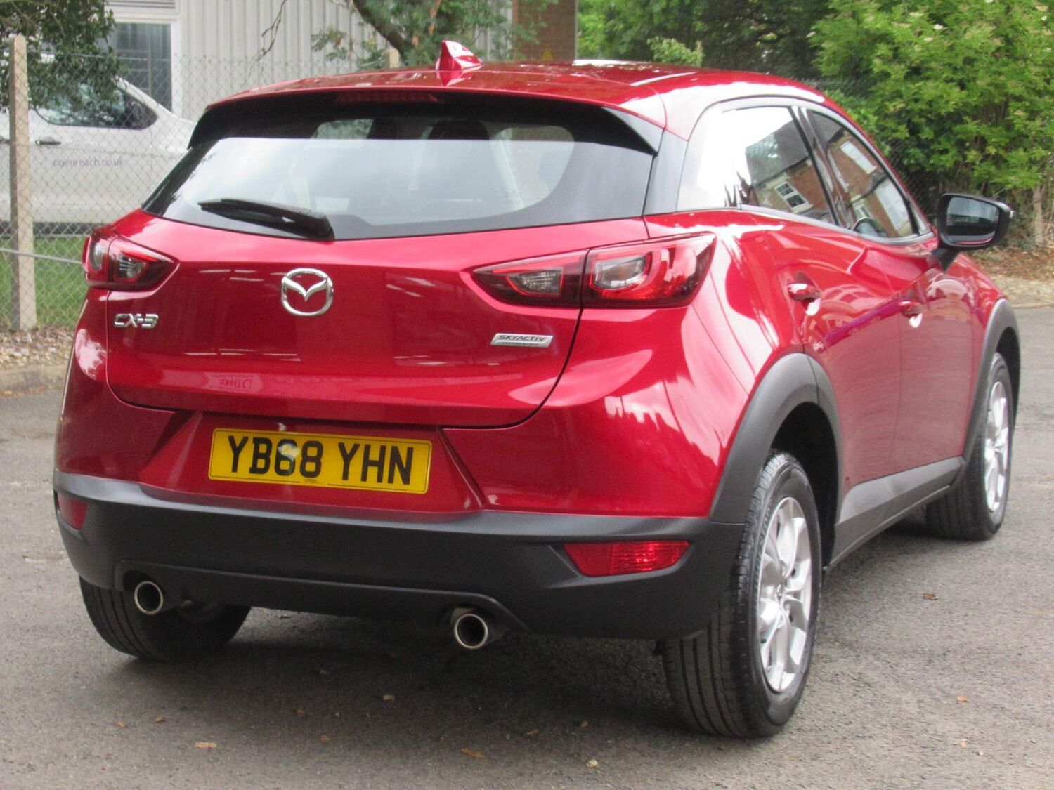 mazda-cx-3-se-nav--62c97615081f0