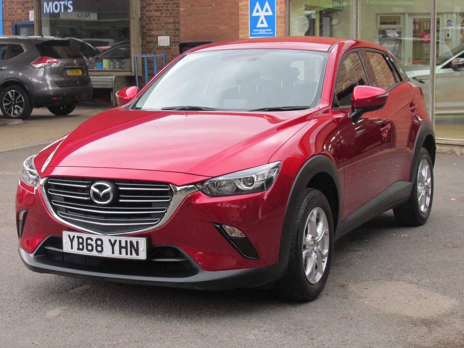 mazda-cx-3-se-nav--62c97615081f0