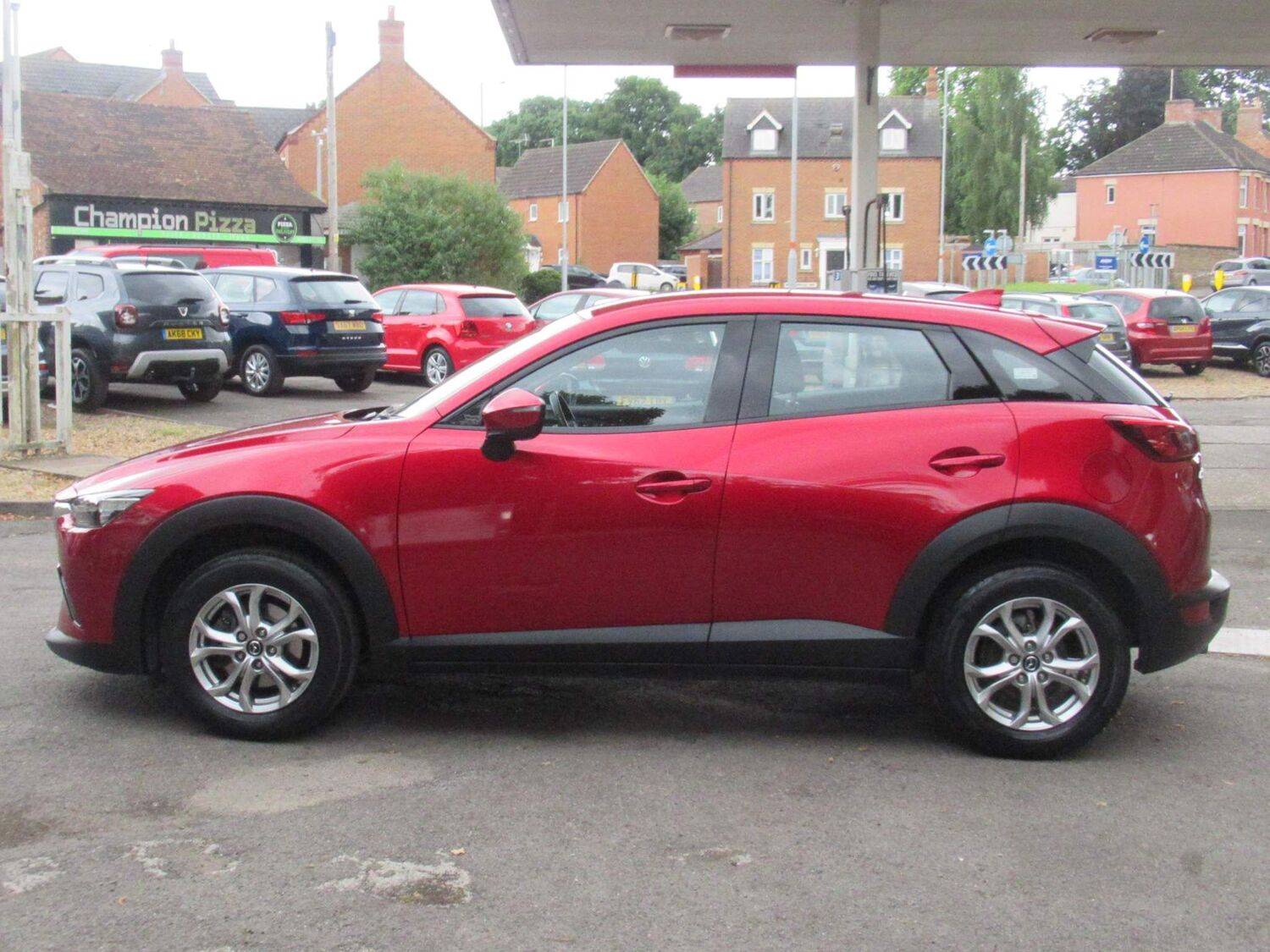 mazda-cx-3-se-nav--62c97615081f0