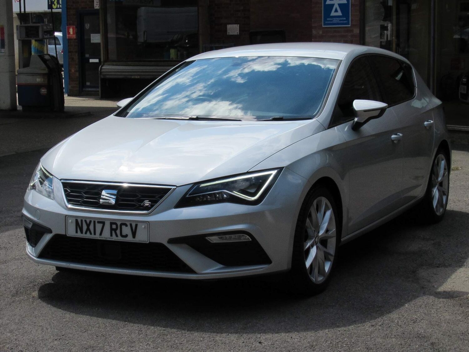 seat-leon-fr-technology-tsi-62c9779d82c51