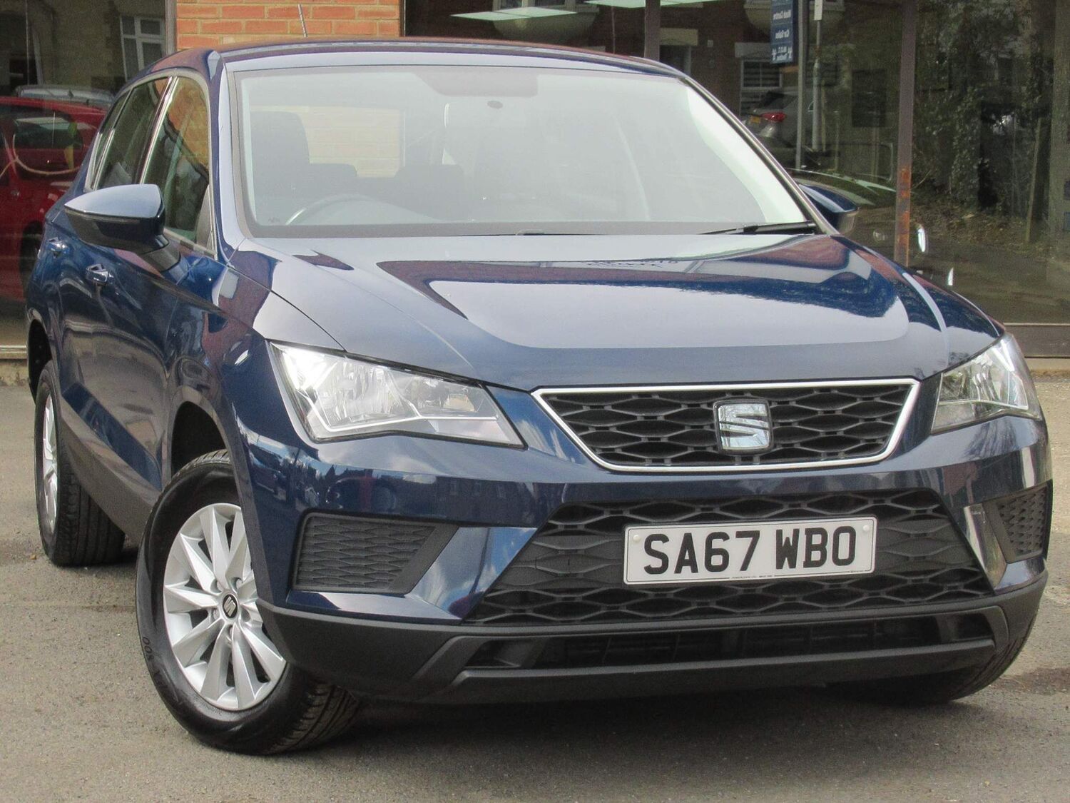 seat-ateca-s-ecomotive-tdi-62c978b98ce6e