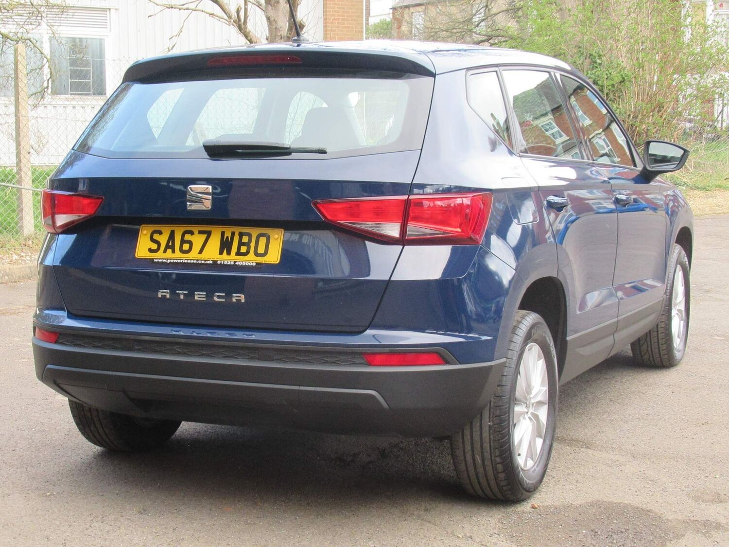 seat-ateca-s-ecomotive-tdi-62c978b98ce6e