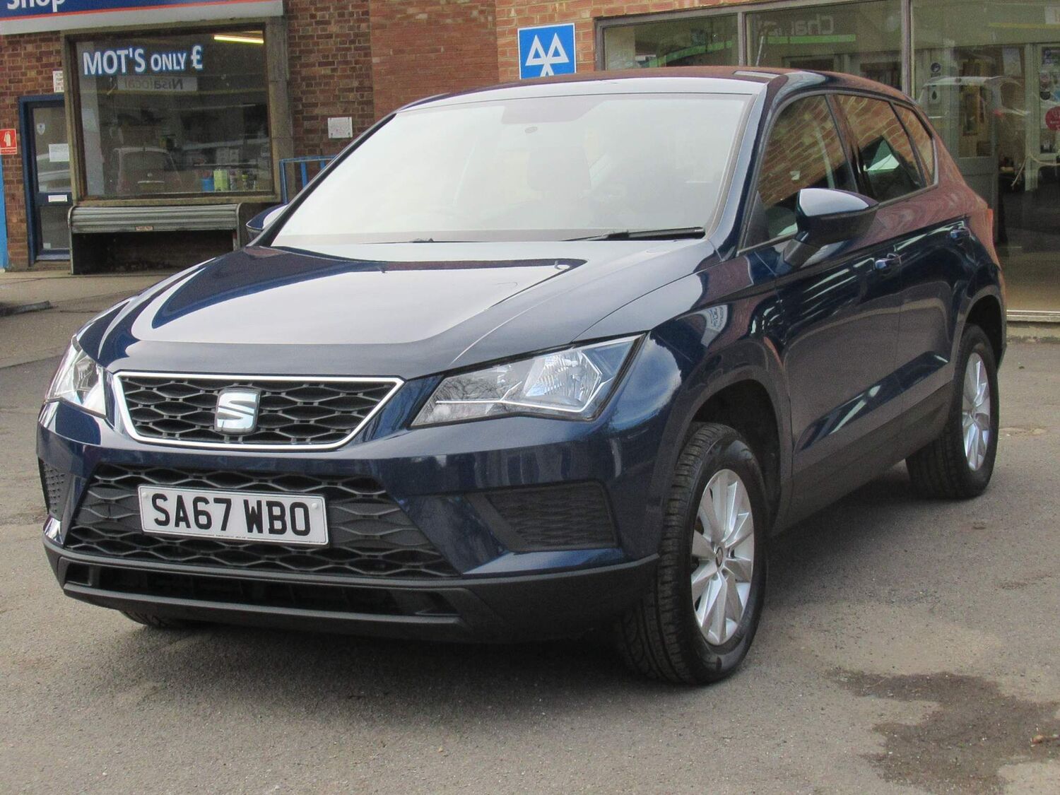 seat-ateca-s-ecomotive-tdi-62c978b98ce6e