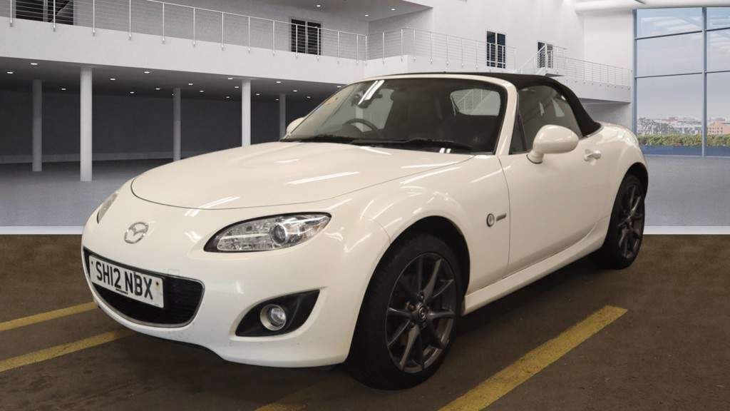 mazda-mx-5-i-venture-edition-62c98986f047d