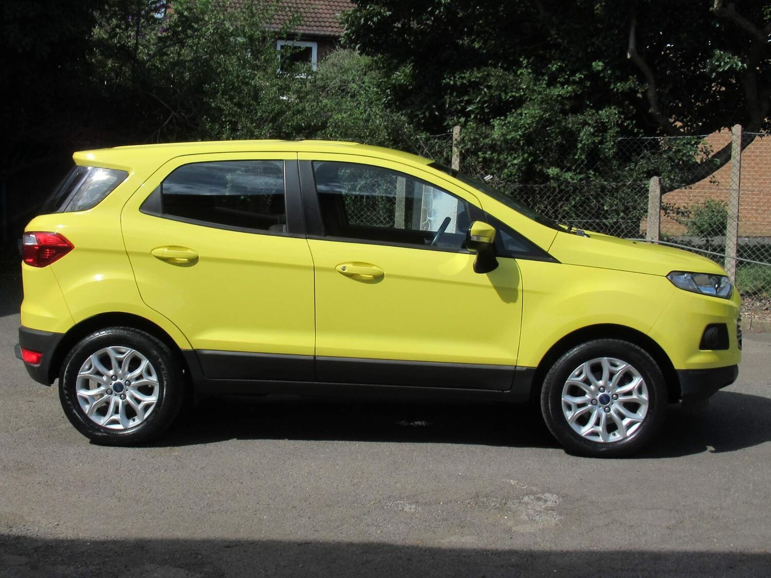 ford-ecosport-zetec-tdci-62c98a607af65