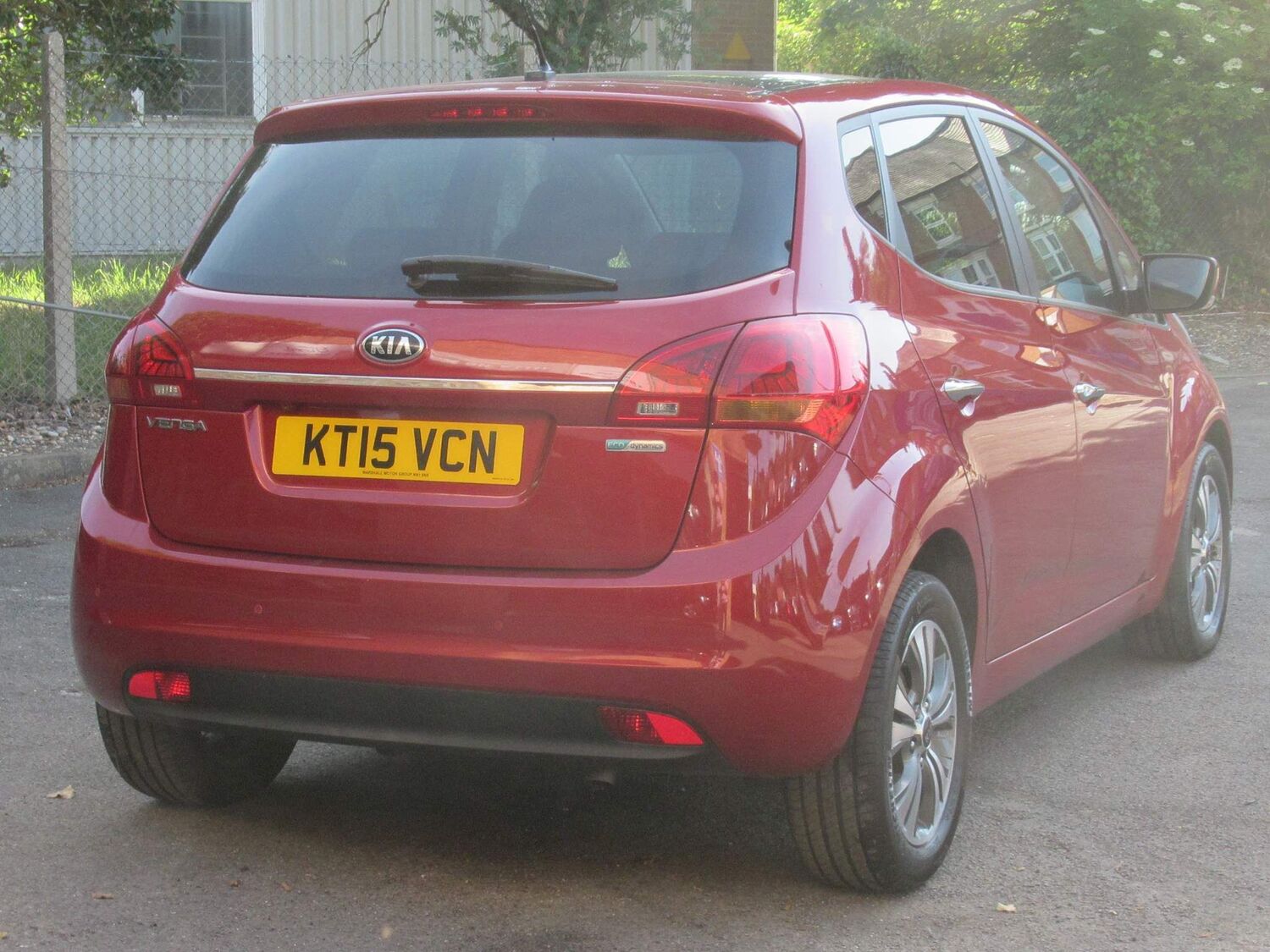 kia-venga-4-crdi-isg-62c98bdc61ec3