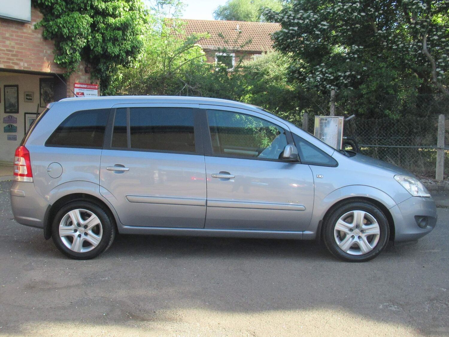 vauxhall-zafira-energy-cdti-e-flex-62c98d0f6f468