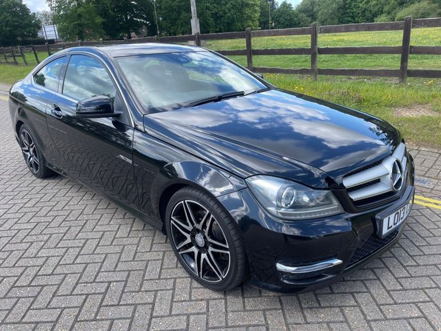 mercedes-benz-c220-amg-sport-cdi-blue-cy-a-62c9a4233b069