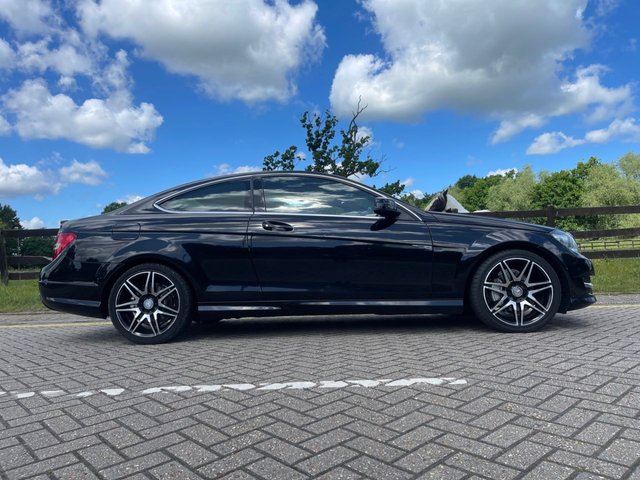 mercedes-benz-c220-amg-sport-cdi-blue-cy-a-62c9a4233b069