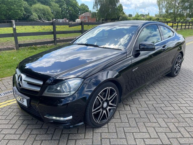 mercedes-benz-c220-amg-sport-cdi-blue-cy-a-62c9a4233b069