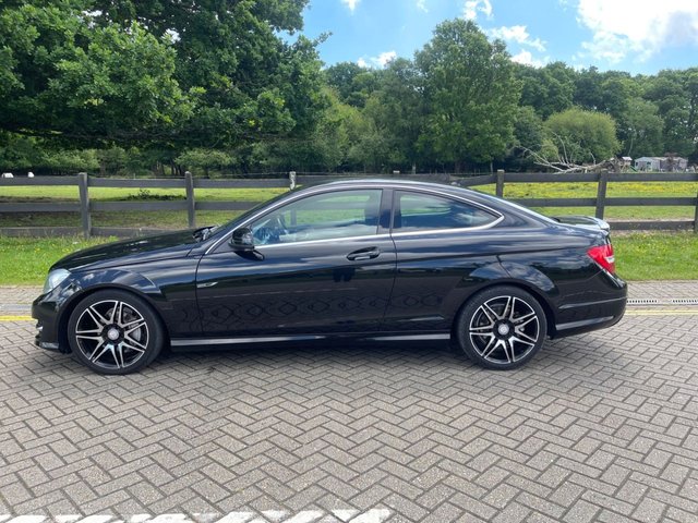 mercedes-benz-c220-amg-sport-cdi-blue-cy-a-62c9a4233b069