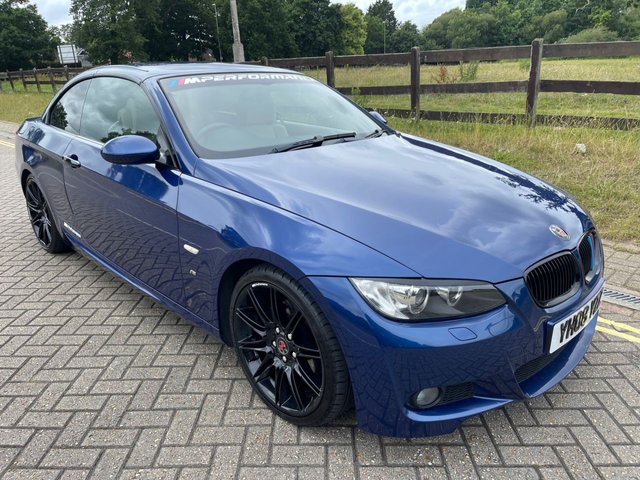 bmw-320i-m-sport-62c9df8075f0e