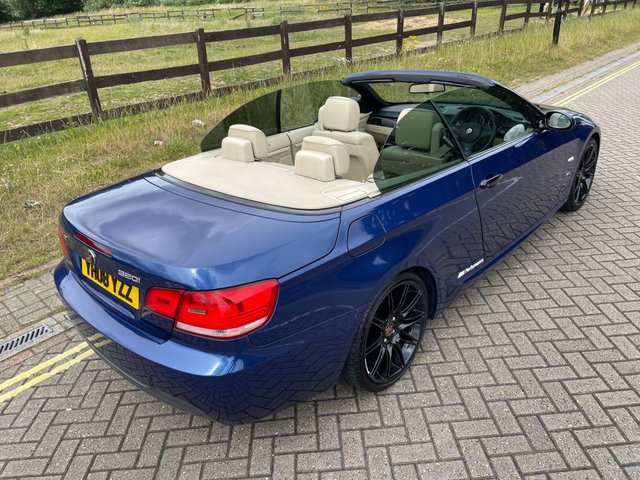 bmw-320i-m-sport-62c9df8075f0e