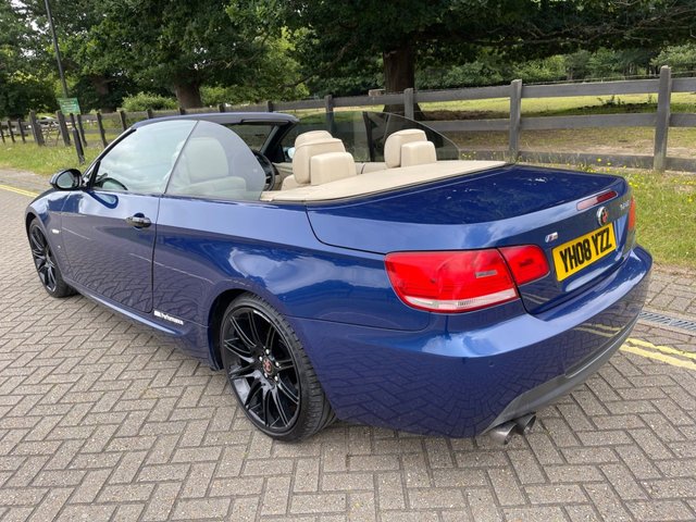 bmw-320i-m-sport-62c9df8075f0e