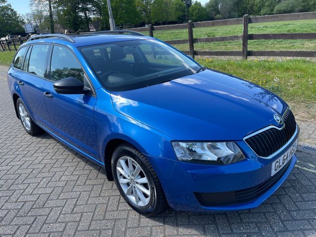 skoda-octavia-s-tdi-cr-62c9e1e7e9e30