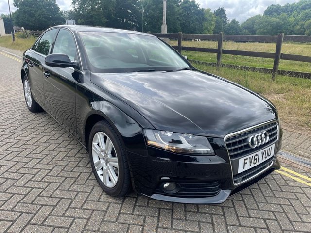 audi-a4-se-tdi-cvt-62c9e2a97c813