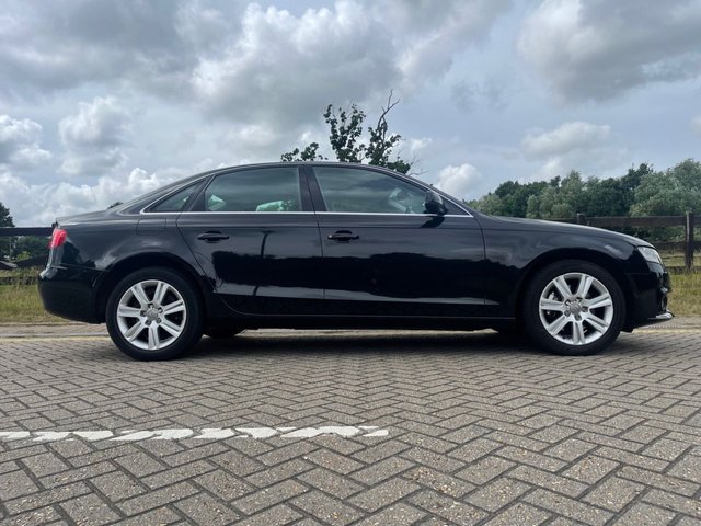 audi-a4-se-tdi-cvt-62c9e2a97c813