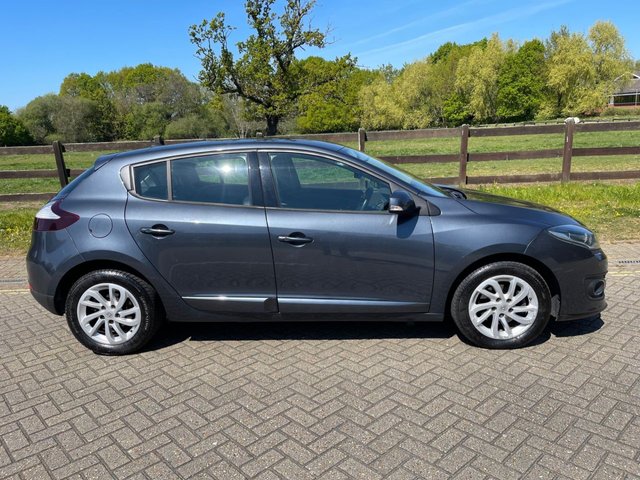 renault-megane-dynamique-nav-dci-62c9e4ab14319