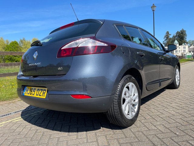 renault-megane-dynamique-nav-dci-62c9e4ab14319