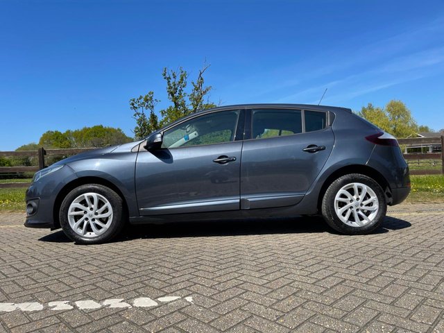 renault-megane-dynamique-nav-dci-62c9e4ab14319