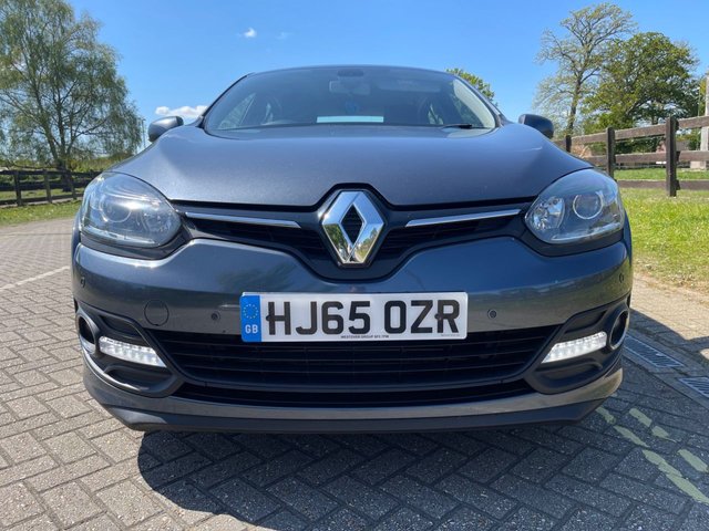 renault-megane-dynamique-nav-dci-62c9e4ab14319