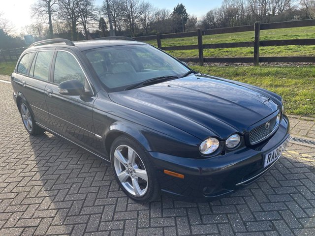 jaguar-x-type-se-auto-62c9e6555efbf