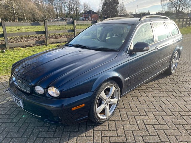 jaguar-x-type-se-auto-62c9e6555efbf